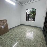 Bán nhà 2 tầng hẻm Lê Hồng Phong, cách đường chính chỉ 30m