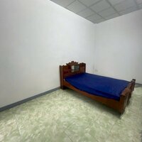 Bán nhà 2 tầng hẻm Lê Hồng Phong, cách đường chính chỉ 30m