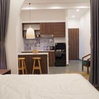 Bán toà căn hộ Phước Trường 16 - Lô góc kẹp kiệt - Gần biển - Chỉ 7.x tỷ