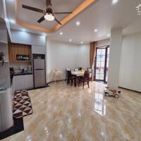 BÁN NHÀ KĐT ĐẠI KIM 60m2–VỊ TRÍ ĐẸP–ÔTÔ TRÁNH–VỈA HÈ–2 THOÁNG–NHỈNH 19 TỶ