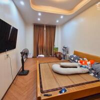BÁN NHÀ KĐT ĐẠI KIM 60m2–VỊ TRÍ ĐẸP–ÔTÔ TRÁNH–VỈA HÈ–2 THOÁNG–NHỈNH 19 TỶ