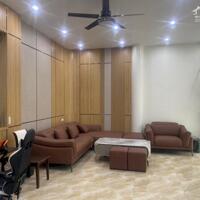 BÁN NHÀ KĐT ĐẠI KIM 60m2–VỊ TRÍ ĐẸP–ÔTÔ TRÁNH–VỈA HÈ–2 THOÁNG–NHỈNH 19 TỶ