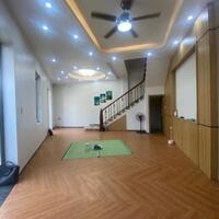 BÁN NHÀ KĐT ĐẠI KIM 60m2–VỊ TRÍ ĐẸP–ÔTÔ TRÁNH–VỈA HÈ–2 THOÁNG–NHỈNH 19 TỶ