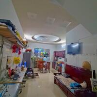 NHÀ 1 TRỆT 2 LẦU - 4 PHÒNG NGỦ- TRỤC CHÍNH KDC LONG THỊNH
