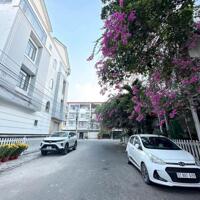 NHÀ 1 TRỆT 2 LẦU - 4 PHÒNG NGỦ- TRỤC CHÍNH KDC LONG THỊNH