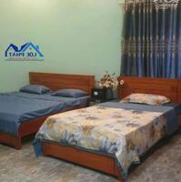 Bán nhà 3 lầu mái năng lượng mặt trời 172m2 giá 7,6 tỷ
