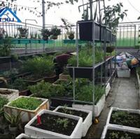 Bán nhà 3 lầu mái năng lượng mặt trời 172m2 giá 7,6 tỷ