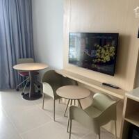 chủ nhà bán nhanh căn hộ arena Cam Ranh. view biển giá chỉ 750.