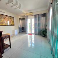 Bán Nhà Đẹp Hẻm 285 CMT8 - Ngay Tòa Nhà Viettel - Hà Đô Centrosa. Ngang 4,8m - 5 Tầng.