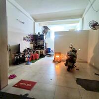 Nhà hẻm xe hơi đường số 4 ngay Quốc Lộ 13 khu đô thị Vạn Phúc Thủ Đức hơn 5 tỷ