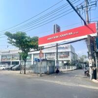 Nhà hẻm xe hơi đường số 4 ngay Quốc Lộ 13 khu đô thị Vạn Phúc Thủ Đức hơn 5 tỷ