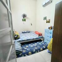 Nhà hẻm xe hơi đường số 4 ngay Quốc Lộ 13 khu đô thị Vạn Phúc Thủ Đức hơn 5 tỷ