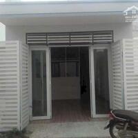 BÁN NHÀ(HIẾM)cấp 4 mới đẹp-DT64M2-2PN-ÔTÔ 6m-Hòn xện-Vĩnh hòa-Nha Trang- CHỈ 2TY680.