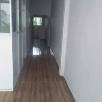 BÁN NHÀ(HIẾM)cấp 4 mới đẹp-DT64M2-2PN-ÔTÔ 6m-Hòn xện-Vĩnh hòa-Nha Trang- CHỈ 2TY680.