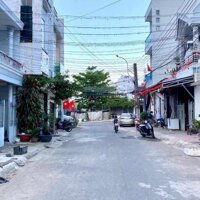 BÁN NHÀ(HIẾM)cấp 4 mới đẹp-DT64M2-2PN-ÔTÔ 6m-Hòn xện-Vĩnh hòa-Nha Trang- CHỈ 2TY680.