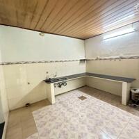 Bán nhà cấp 4 kiệt Núi Thành, Hoà Thuận Đông, Hải Châu. Vị trí đẹp gần cầu Trần Thị Lý