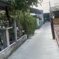 BÁN LÔ 63M NGAY CẦU VĨNH BÌNH THỦ ĐỨC GIÁ 2,2 TỶ ĐẤT ĐẸP Ở NGAY