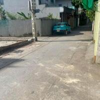 Cần bán 54.8m đất Bãi Thuỵ - Đồng Tháp - Đan Phượng - Hà Nội