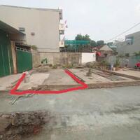 Cần bán 54.8m đất Bãi Thuỵ - Đồng Tháp - Đan Phượng - Hà Nội