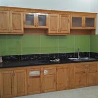 BÁN NHÀ MT TÂN THỚI HIỆP Q12, ĐƯỜNG OTO QUAY ĐẦU, DT 4 X 15.5M, GIÁ CHỈ 5.5 TỶ. LH:0968528352.