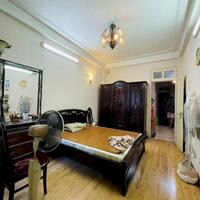 Bán Nhà Mặt Phố Hàng Gai Quận Hoàn Kiếm 502m3T MT11m Vỉa Hè FULL Sổ Đỏ 454 Tỷ Hàng Gai.