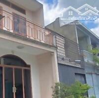 BÁN NHÀ XA LỘ HÀ NỘI, PHƯỚC LONG A, THỦ ĐỨC, 2 TẦNG, 70M2, NHỈNH 4 TỶ.