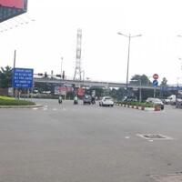 BÁN NHÀ XA LỘ HÀ NỘI, PHƯỚC LONG A, THỦ ĐỨC, 2 TẦNG, 70M2, NHỈNH 4 TỶ.