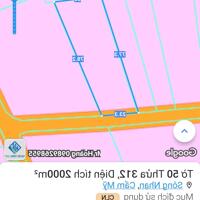 BÁN ĐẤT NGAY TRẠM DỪNG CHÂN CAO TỐC LONG THÀNH - DẦU GIÂY