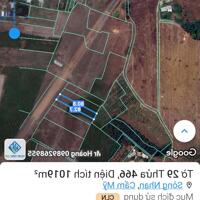 BÁN ĐẤT NGAY TRẠM DỪNG CHÂN CAO TỐC LONG THÀNH - DẦU GIÂY