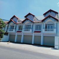 BDS HVL CHO THUÊ NHÀ 2MẶT TIỀN - SONG HÀNH - Q2