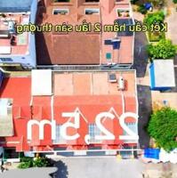 BDS HVL CHO THUÊ NHÀ 2MẶT TIỀN - SONG HÀNH - Q2