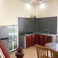 CHO THUÊ NHÀ KĐT HÀ QUANG 2, 60M2, NGANG 4M, 4PN, GIÁ CHỈ 14TR/ THÁNG