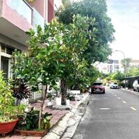 CHO THUÊ NHÀ KĐT HÀ QUANG 2, 60M2, NGANG 4M, 4PN, GIÁ CHỈ 14TR/ THÁNG
