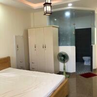 CHO THUÊ NHÀ KĐT HÀ QUANG 2, 60M2, NGANG 4M, 4PN, GIÁ CHỈ 14TR/ THÁNG