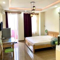 CHO THUÊ NHÀ KĐT HÀ QUANG 2, 60M2, NGANG 4M, 4PN, GIÁ CHỈ 14TR/ THÁNG