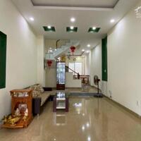 CHO THUÊ NHÀ KĐT HÀ QUANG 2, 60M2, NGANG 4M, 4PN, GIÁ CHỈ 14TR/ THÁNG