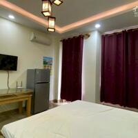 CHO THUÊ NHÀ KĐT HÀ QUANG 2, 60M2, NGANG 4M, 4PN, GIÁ CHỈ 14TR/ THÁNG