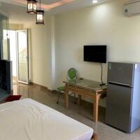 CHO THUÊ NHÀ KĐT HÀ QUANG 2, 60M2, NGANG 4M, 4PN, GIÁ CHỈ 14TR/ THÁNG