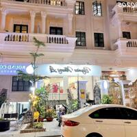 CẦN SANG NHƯỢNG SHOP QUẦN ÁO BIGSIZE.Đường số 12, KDC Cityland P10 Gò Vấp