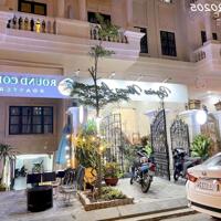 CẦN SANG NHƯỢNG SHOP QUẦN ÁO BIGSIZE.Đường số 12, KDC Cityland P10 Gò Vấp