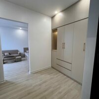 Cho Thuê Căn Hộ 1 Ngủ Mới Hoàn Thiện Tại KĐT Waterfront City Cầu Rào 2