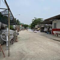 BDS HVL Cho thuê nhà 3 mặt tiền Nguyễn Văn Hưởng + mặt tiền Sông SG