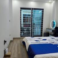 Bán nhà Đông Ngạc dân xây mới đẹp tuyệt vời “GIÁ RẺ BẤT NGỜ” 48m2- 5.8 tỷ