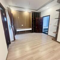 Bán nhà HXH, cực hiếm 5,5m, 115m2, 4 tầng, 6pn, Lê Văn Thọ, phường 11, Gò Vấp, 13 tỷ