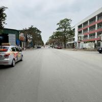 Bán đất 120m2 Khu Đấu Giá 31Ha Trâu Quỳ, Đường Thông Ô Bàn Cờ. LH: 0379483926