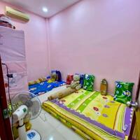 Bán Nhà Lý Thường Kiệt, 55m2, 2Tầng, Hẻm 6m thông tứ tung xe hơi ngủ sân nhà