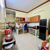 Bán Nhà Lý Thường Kiệt, 55m2, 2Tầng, Hẻm 6m thông tứ tung xe hơi ngủ sân nhà