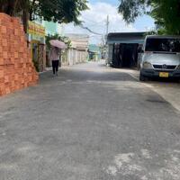 Bán Nhà Lý Thường Kiệt, 55m2, 2Tầng, Hẻm 6m thông tứ tung xe hơi ngủ sân nhà