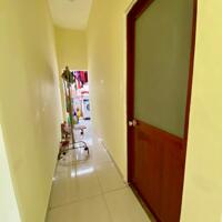 Bán Nhà Lý Thường Kiệt, 55m2, 2Tầng, Hẻm 6m thông tứ tung xe hơi ngủ sân nhà