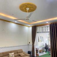 Bán nhà sổ riêng, đường nhựa 6m thông, gần chợ Thanh Hoá P.Trảng Dài, Biên Hoà chỉ 2,2 tỷ